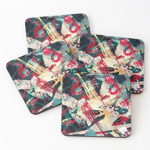 Item preview, color pattern designed and sold by Sasasalis.