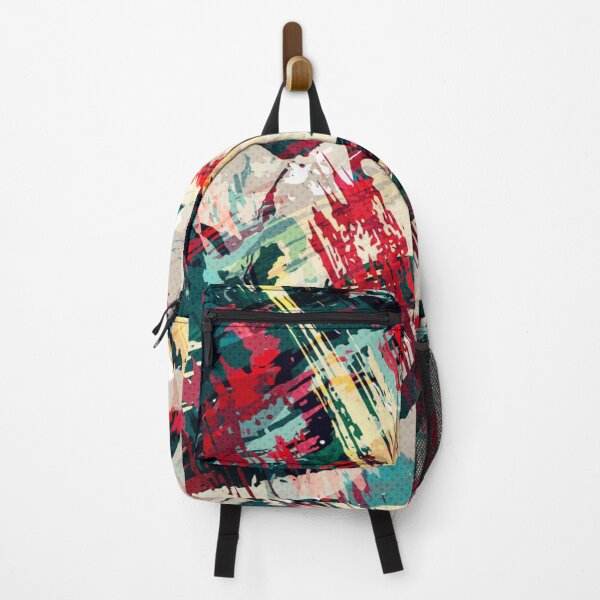 Item preview, color pattern designed and sold by Sasasalis.