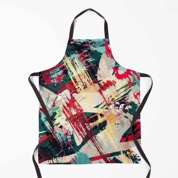 Item preview, color pattern designed and sold by Sasasalis.