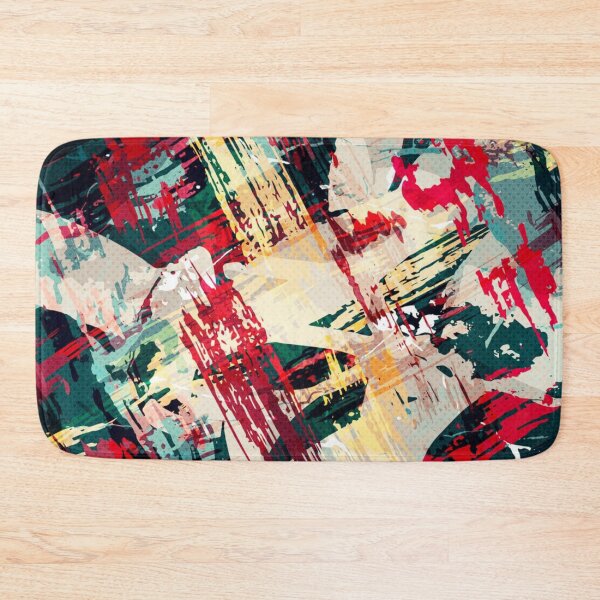 Item preview, color pattern designed and sold by Sasasalis.
