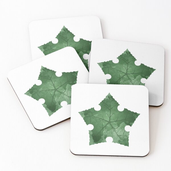 Item preview, Tree Star Inspired Silhouette designed and sold by ShadowsInspired.
