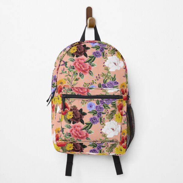 Item preview, Flowery designed and sold by Your Fantasy.