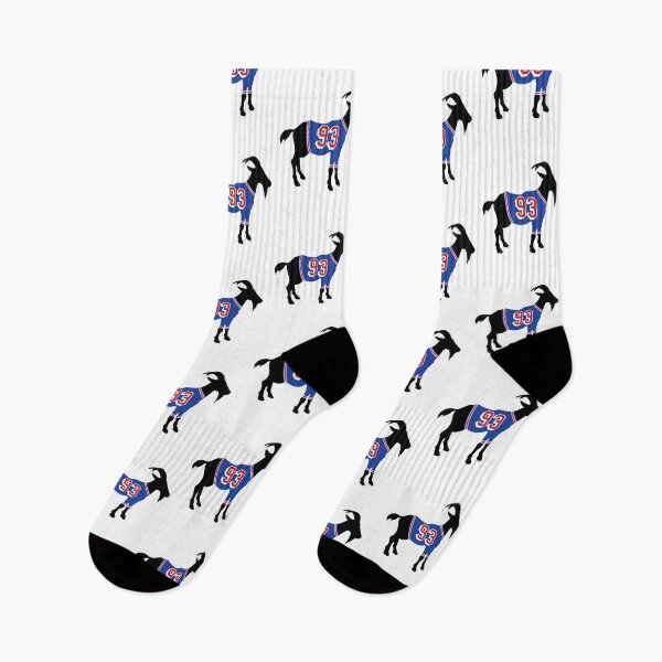 Item preview, Mika Zibanejad GOAT designed and sold by cwijeta.