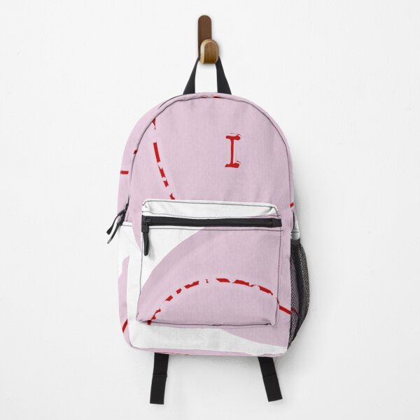 Item preview, I C U - Candy Heart designed and sold by cassiarose.