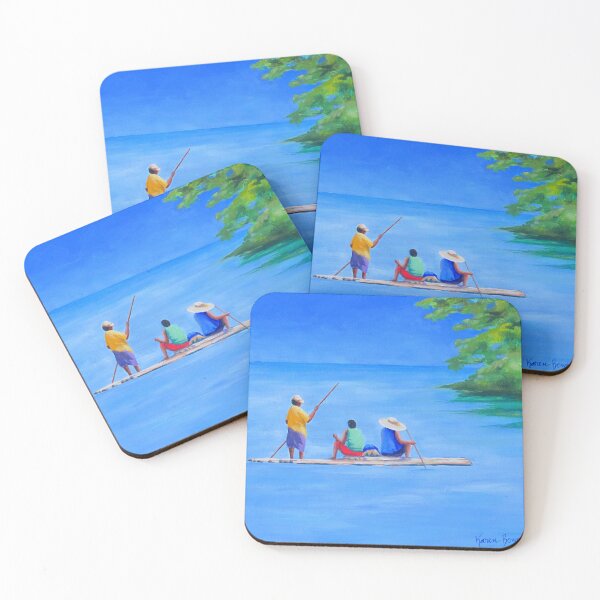 Item preview, "Bilibili Taxi" designed and sold by IslandArtFiji.