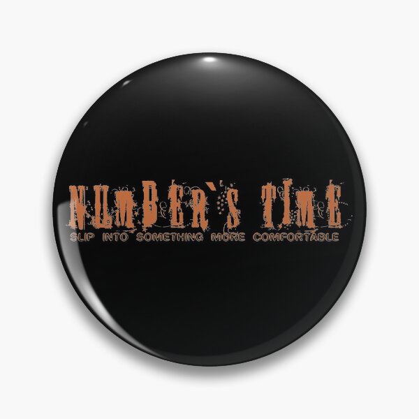 Item preview, Num designed and sold by Fozy-Shop-Tees.