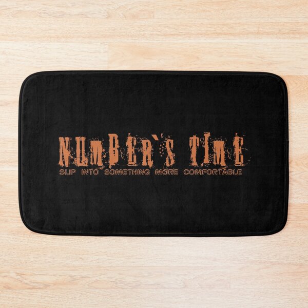 Item preview, Num designed and sold by Fozy-Shop-Tees.
