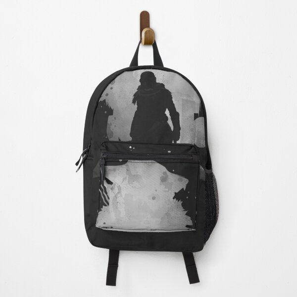 Item preview, Young Hunter Apex Legends designed and sold by mustbewhy.