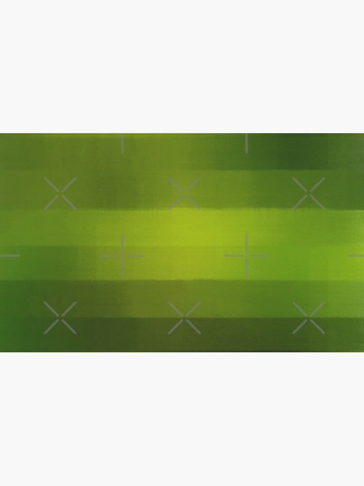 Greens by ahmadwehbeMerch