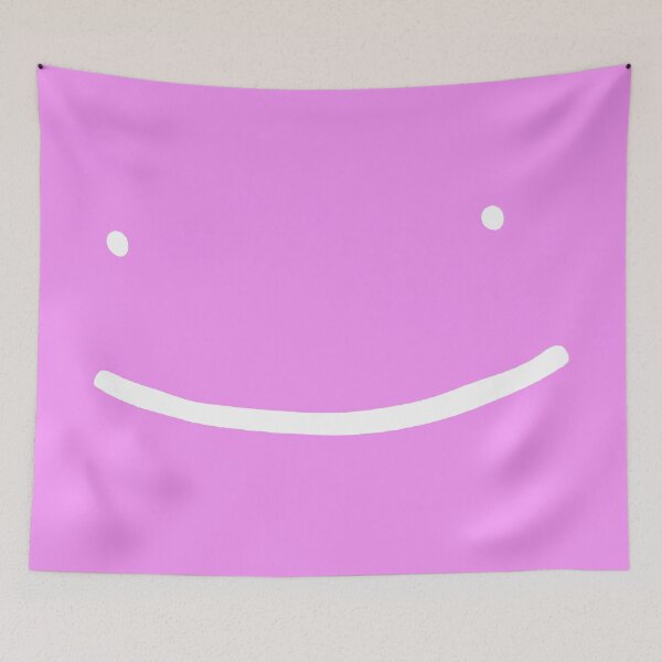 Item preview, Happy Smiley Face designed and sold by WearWolfDesigns.