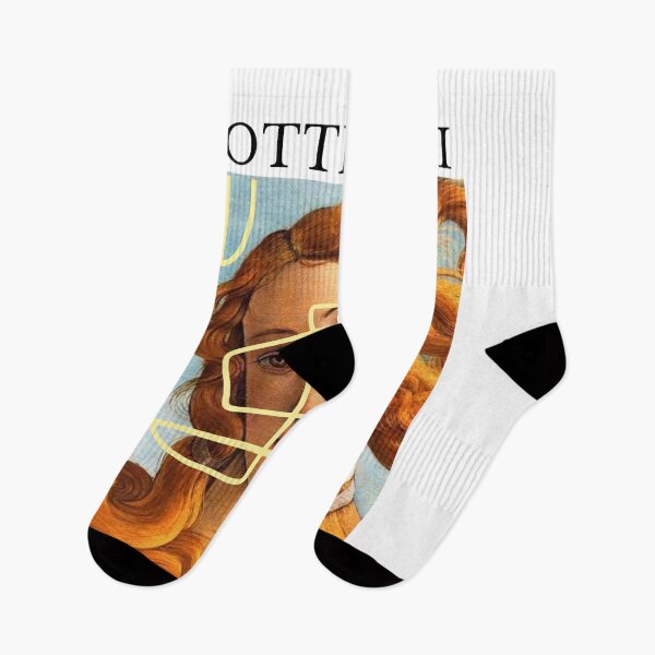 Item preview, Botticelli designed and sold by privieira.