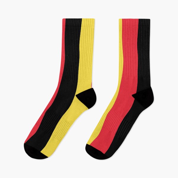 Item preview, Belgium Flag designed and sold by MUZA9.