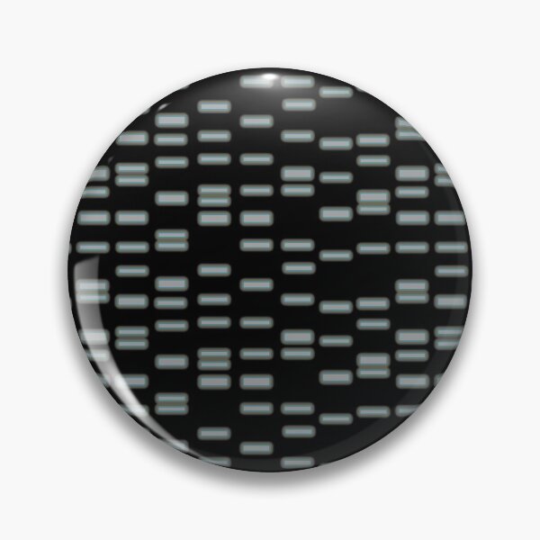 Item preview, Agarose gel electrophoresis designed and sold by LaFla24.