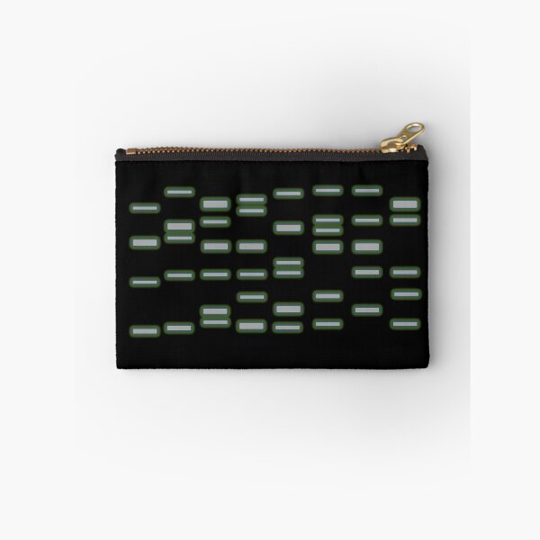 Item preview, Agarose gel electrophoresis designed and sold by LaFla24.