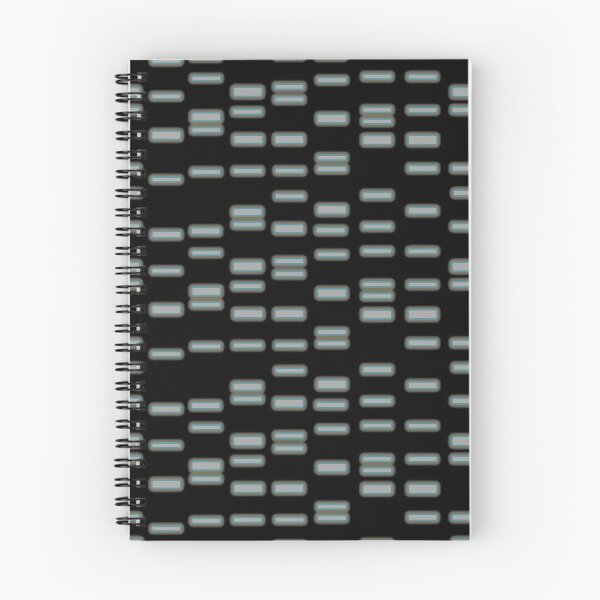 Item preview, Agarose gel electrophoresis designed and sold by LaFla24.