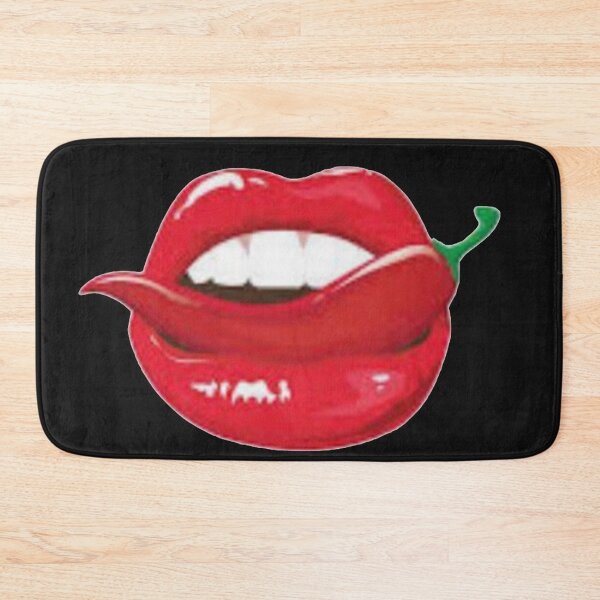 Item preview, ChillyMm designed and sold by Love_Society  Art.