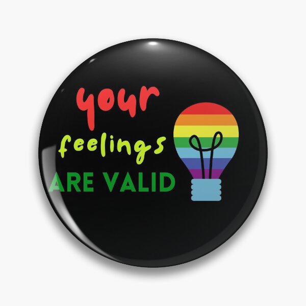Item preview, Your Feelings Matter Shirt Suicide Motivational Sad September Mental Health Shirt Encouragement Love Inspirational Positivity Cute Happy Spiritual Gift designed and sold by EpsilonEridani.