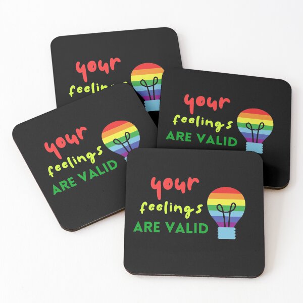 Item preview, Your Feelings Matter Shirt Suicide Motivational Sad September Mental Health Shirt Encouragement Love Inspirational Positivity Cute Happy Spiritual Gift designed and sold by EpsilonEridani.