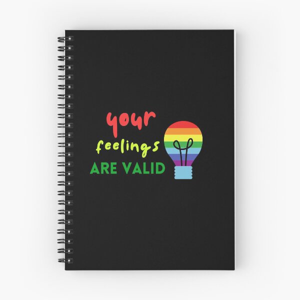 Item preview, Your Feelings Matter Shirt Suicide Motivational Sad September Mental Health Shirt Encouragement Love Inspirational Positivity Cute Happy Spiritual Gift designed and sold by EpsilonEridani.