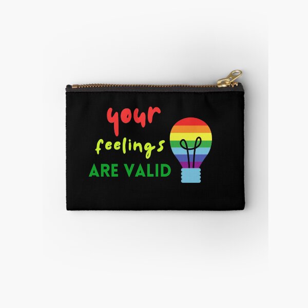 Item preview, Your Feelings Matter Shirt Suicide Motivational Sad September Mental Health Shirt Encouragement Love Inspirational Positivity Cute Happy Spiritual Gift designed and sold by EpsilonEridani.