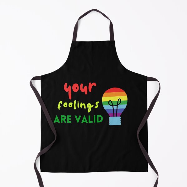 Item preview, Your Feelings Matter Shirt Suicide Motivational Sad September Mental Health Shirt Encouragement Love Inspirational Positivity Cute Happy Spiritual Gift designed and sold by EpsilonEridani.