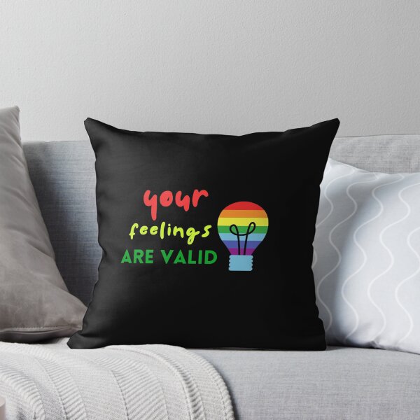 Item preview, Your Feelings Matter Shirt Suicide Motivational Sad September Mental Health Shirt Encouragement Love Inspirational Positivity Cute Happy Spiritual Gift designed and sold by EpsilonEridani.