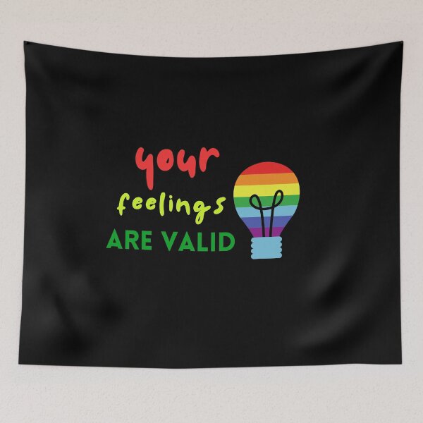 Item preview, Your Feelings Matter Shirt Suicide Motivational Sad September Mental Health Shirt Encouragement Love Inspirational Positivity Cute Happy Spiritual Gift designed and sold by EpsilonEridani.