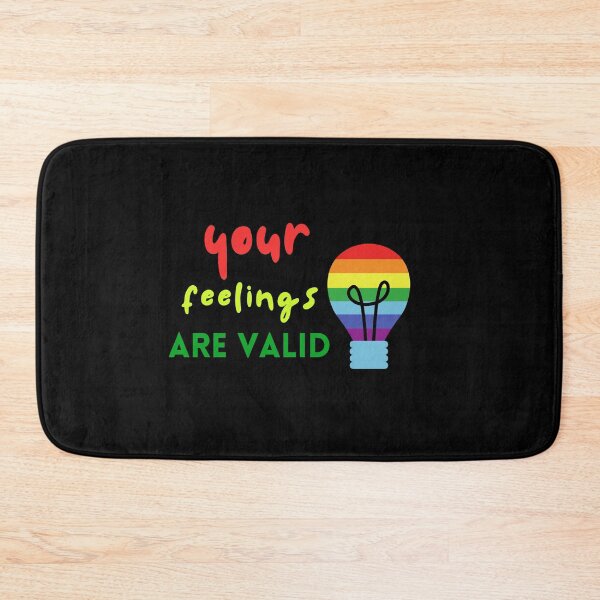 Item preview, Your Feelings Matter Shirt Suicide Motivational Sad September Mental Health Shirt Encouragement Love Inspirational Positivity Cute Happy Spiritual Gift designed and sold by EpsilonEridani.