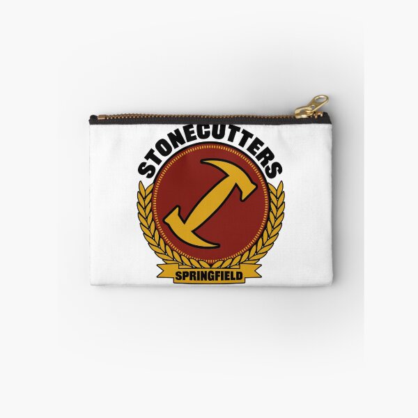 Item preview, Stonecutters designed and sold by Meta Cortex.