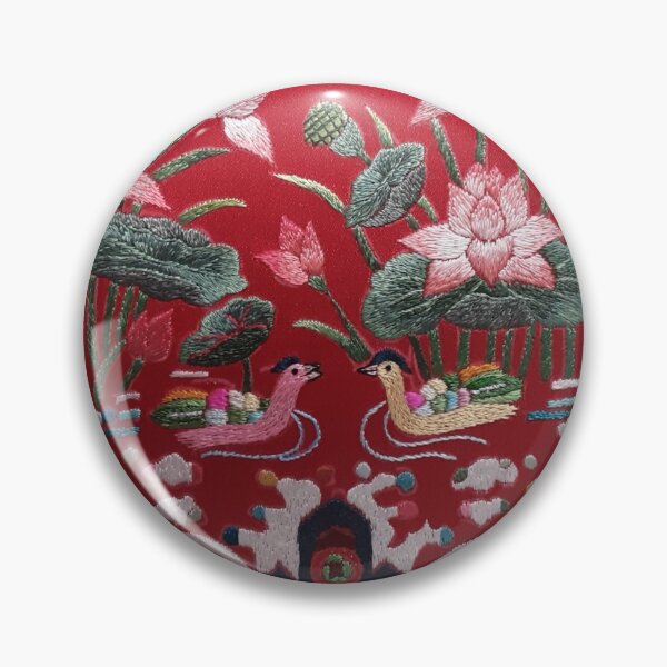 Item preview, BEAUTY designed and sold by RaumCoCo.