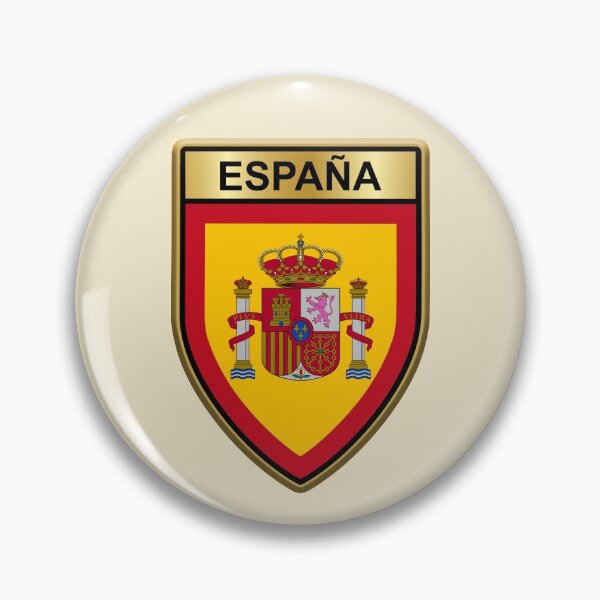Item preview, Spanish Phone Cases & Gifts (12) designed and sold by mpodger.