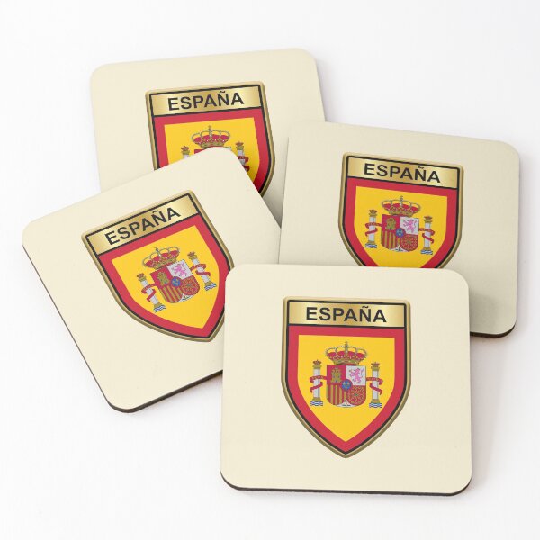 Item preview, Spanish Phone Cases & Gifts (12) designed and sold by mpodger.