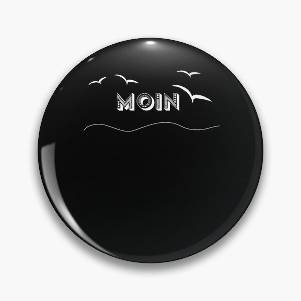Item preview, Moin Seagulls designed and sold by AOCreativeProd.
