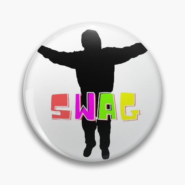 Item preview, Open arm swag designed and sold by TorotoDesign.