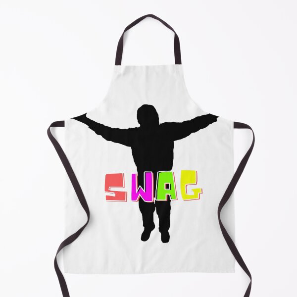 Item preview, Open arm swag designed and sold by TorotoDesign.