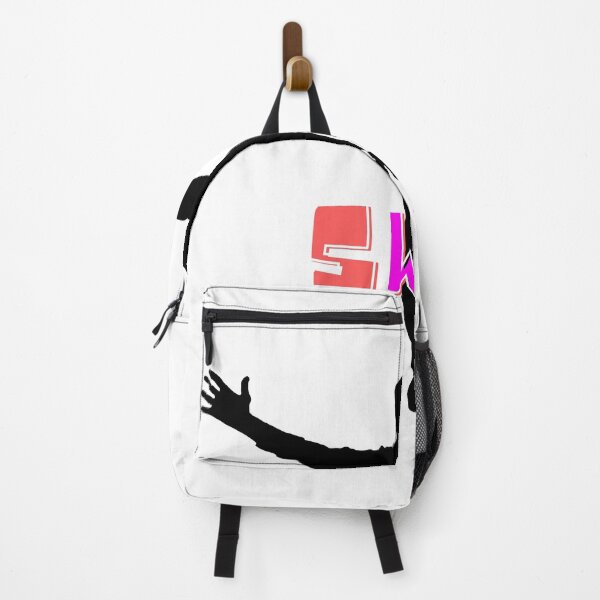 Item preview, Open arm swag designed and sold by TorotoDesign.