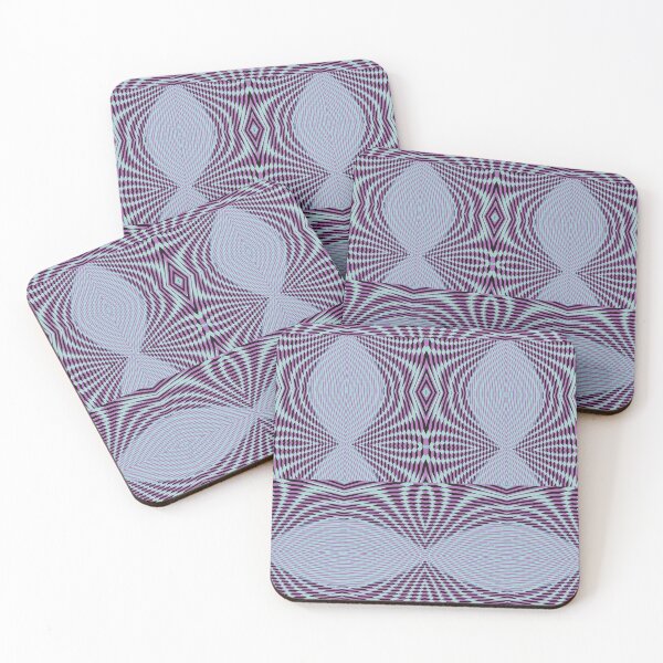 Item preview, art : mexican dreams designed and sold by andromedoz.