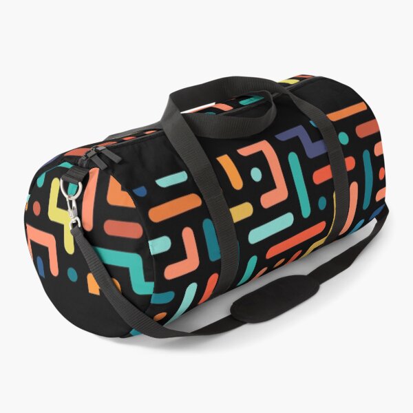Item preview, Multi coloured maze  designed and sold by Md1982.