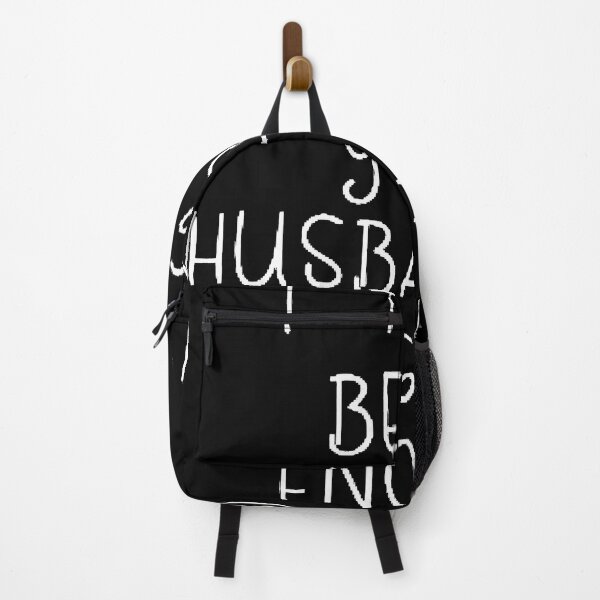 Item preview, i think being your husband is enough designed and sold by Funny Tee.