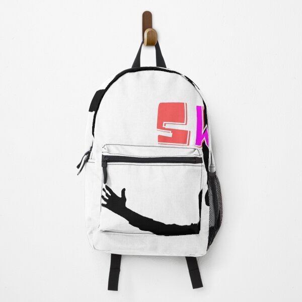 Item preview, Copy of Open arm swag designed and sold by TorotoDesign.