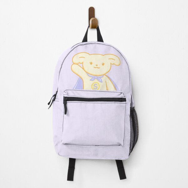Item preview, Hero Cala designed and sold by CALAMELE.