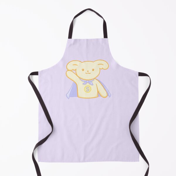 Item preview, Hero Cala designed and sold by CALAMELE.