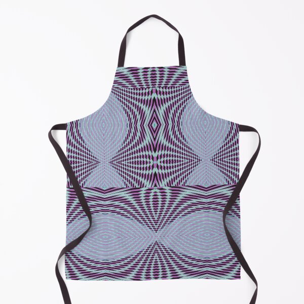 Item preview, art : mexican dreams designed and sold by andromedoz.