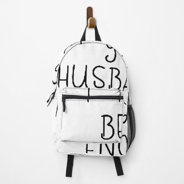 Item preview, i think being your husband is enough designed and sold by Funny Tee.