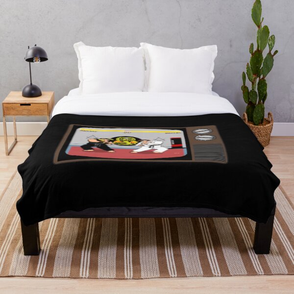Item preview, Retro Gaming. Cobra Kai designed and sold by HeardUWereDead.