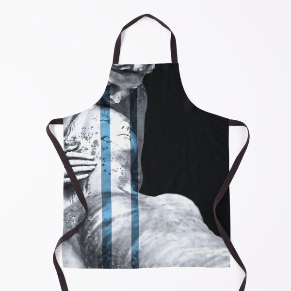 Item preview, Sadness. designed and sold by Lieev.
