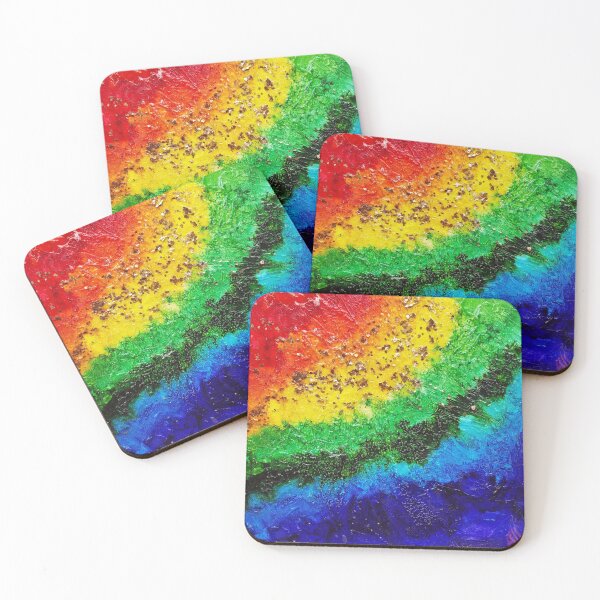 Item preview, Radiant designed and sold by sisucatstudio.