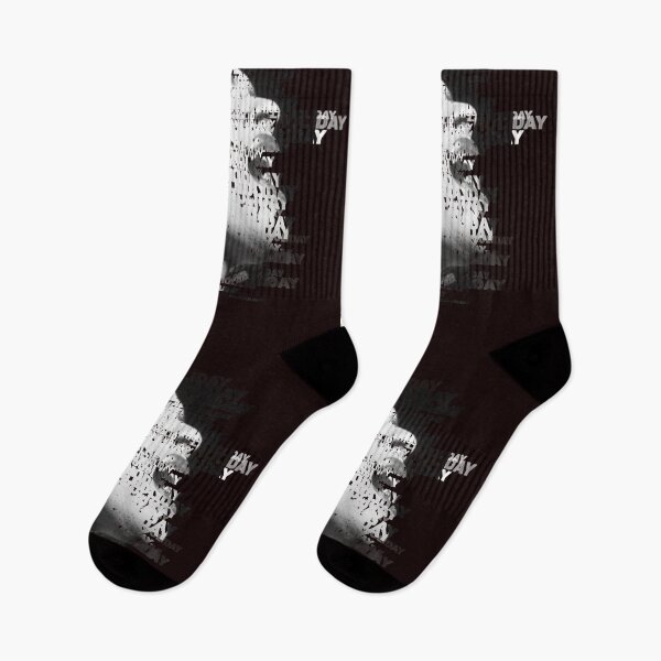 Item preview, Billie Holiday designed and sold by jonathandel.