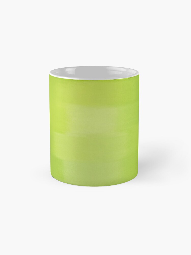 Alternate view of Lost in Serenity Mug