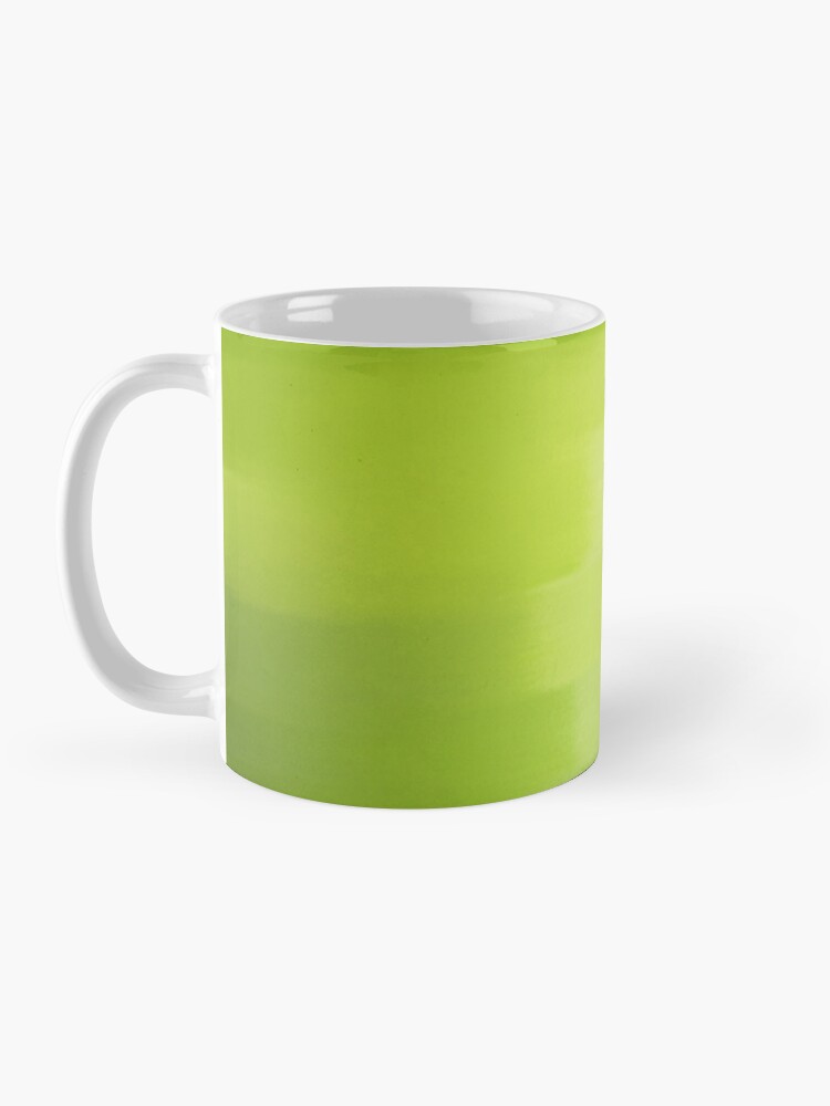 Alternate view of Lost in Serenity Coffee Mug